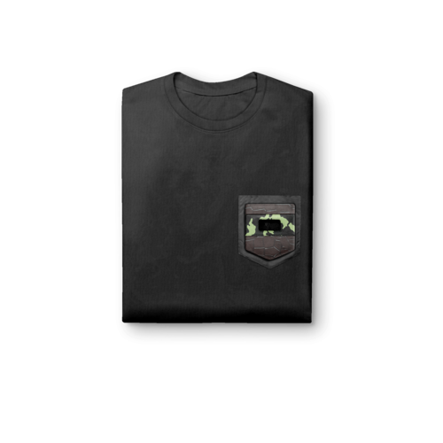T-SHIRT V3