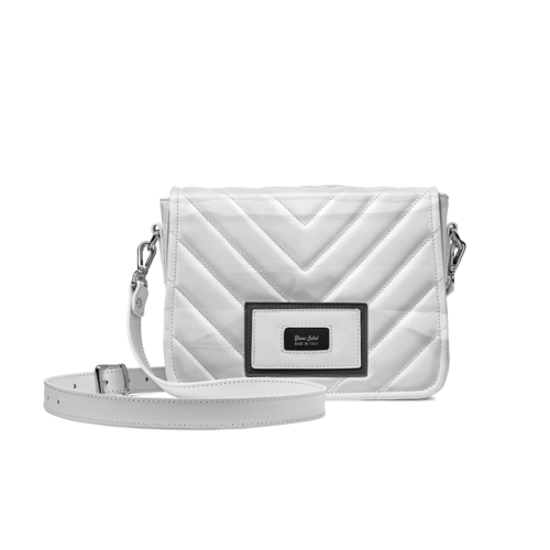ELEGANT BAG V2