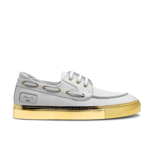 SERENA CLASSIC 05