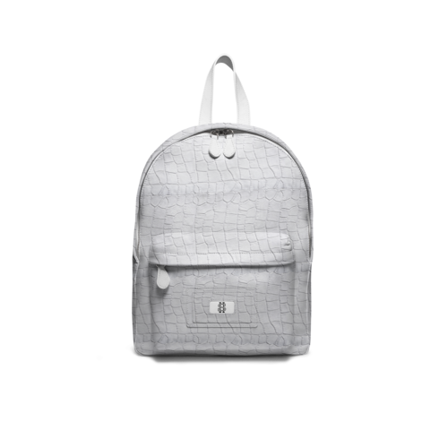 BAG V1