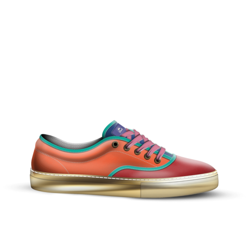 Skate