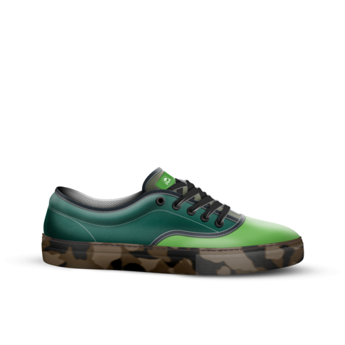 Skate