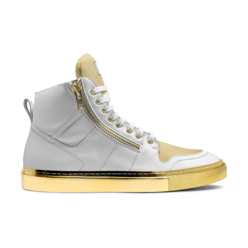 SERENA CLASSIC 06