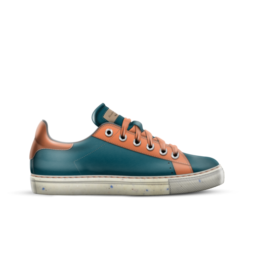 stansmith