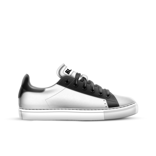 stansmith