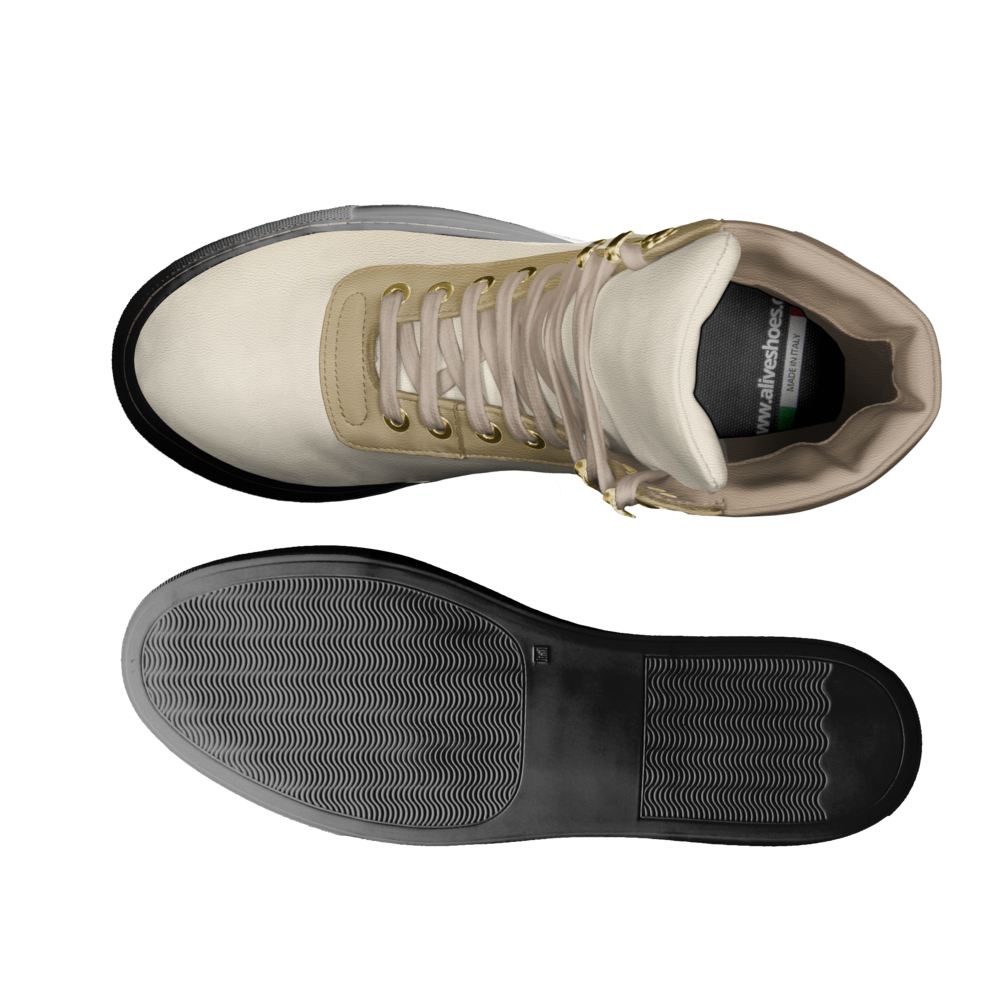 Top_bottom