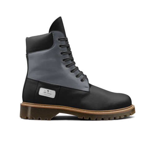TIMBERLAND 02