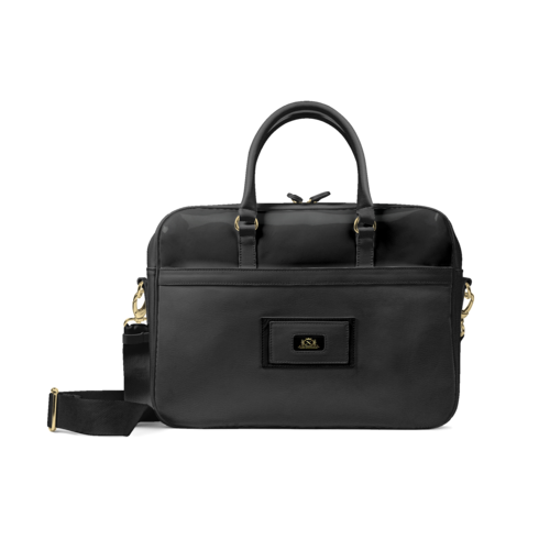 LUXURY WORK BAG 002