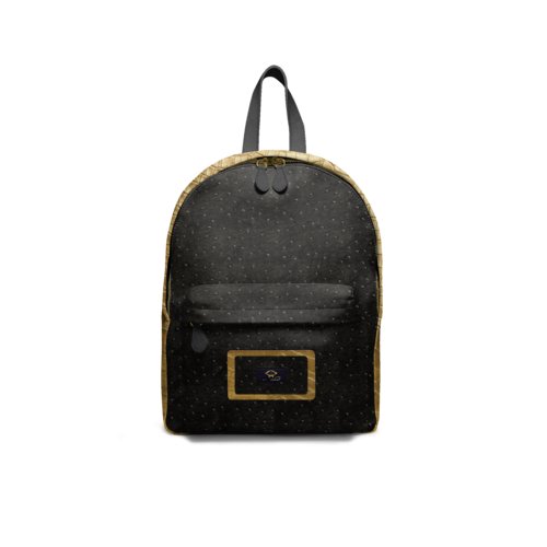 BAG V1