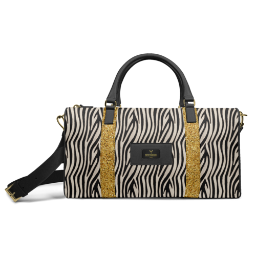 BAG V7