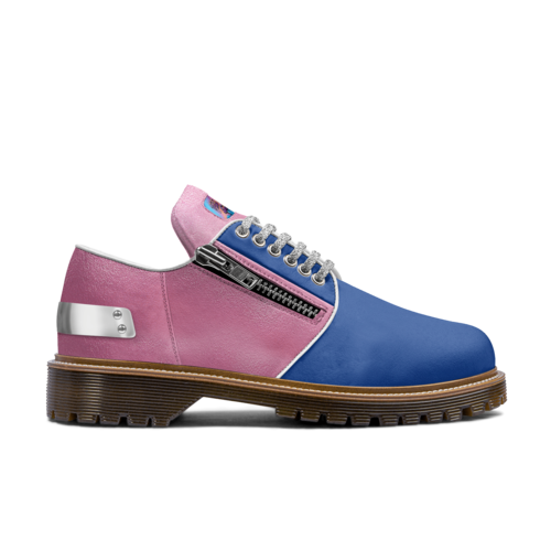BOOT AIR 03