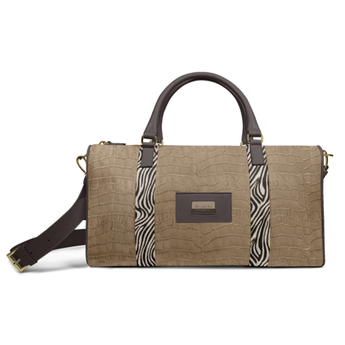 BAG V7