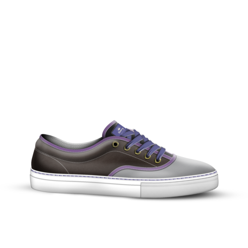 Skate