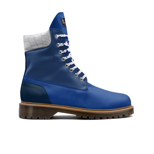 TIMBERLAND 01