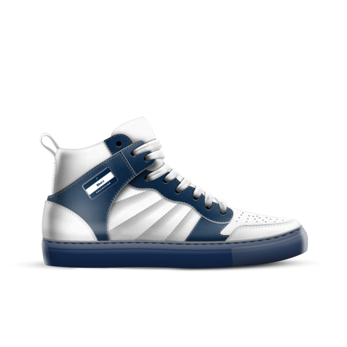 Dunk