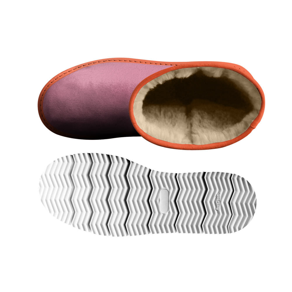 Top_bottom