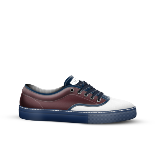 Skate