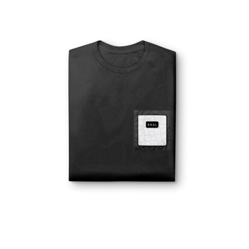 T-SHIRT V1