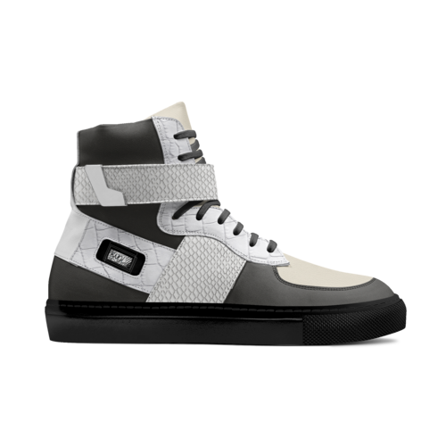 SERENA AIR 01