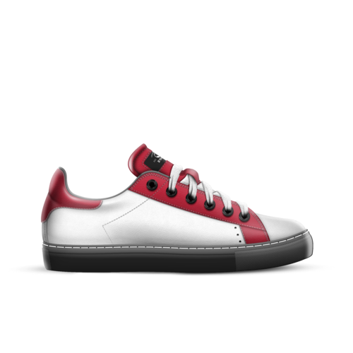 stansmith