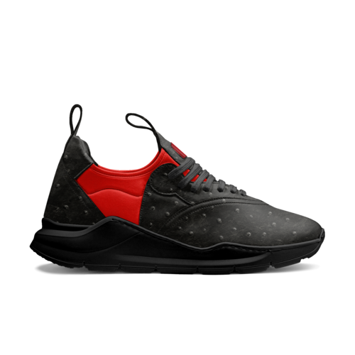 FASHION SNEAKERS KITE 04
