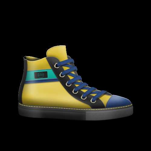 bob the builder shoes
