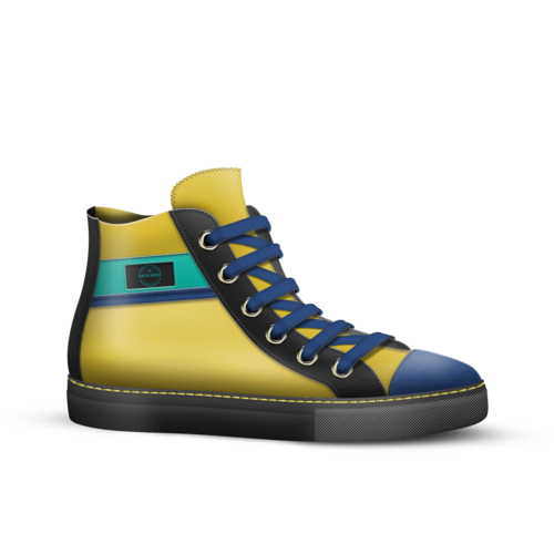 Bob the builder slippers discount