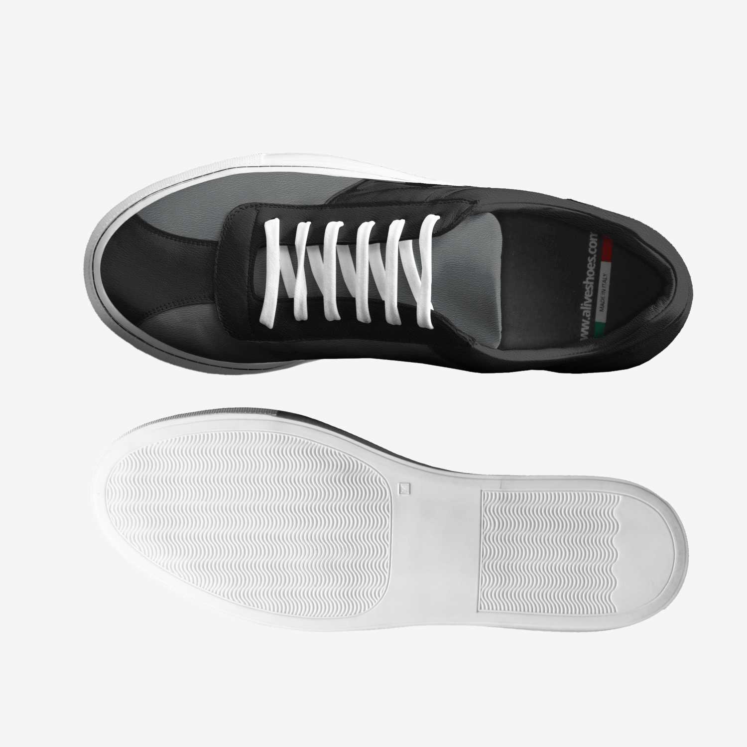 bobo custom made classic skaters bobo artisan made in Italy shoes by Bvjfvbijvbjsdfb