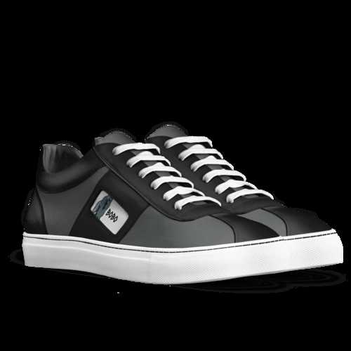 bobo | A Custom Shoe concept by Bvjfvbijvbjsdfb