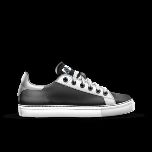 変更済Bobo bobo | A Custom Shoe concept by Bvjfvbijvbjsdfb