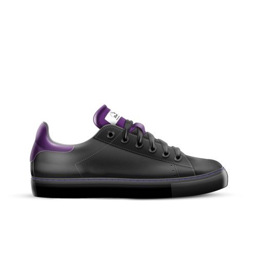 stansmith