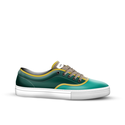Skate