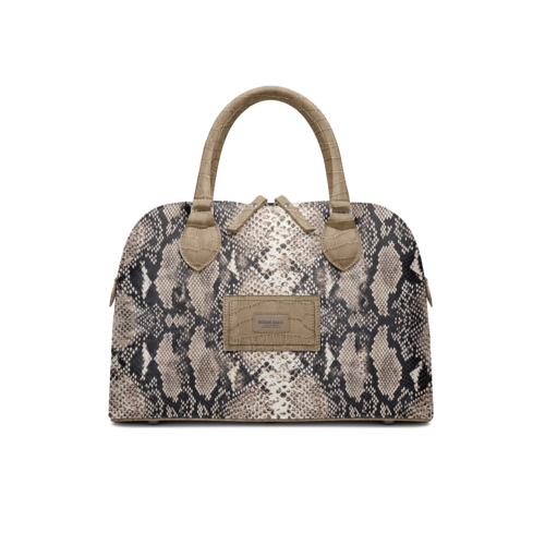 ELEGANT BAG V3