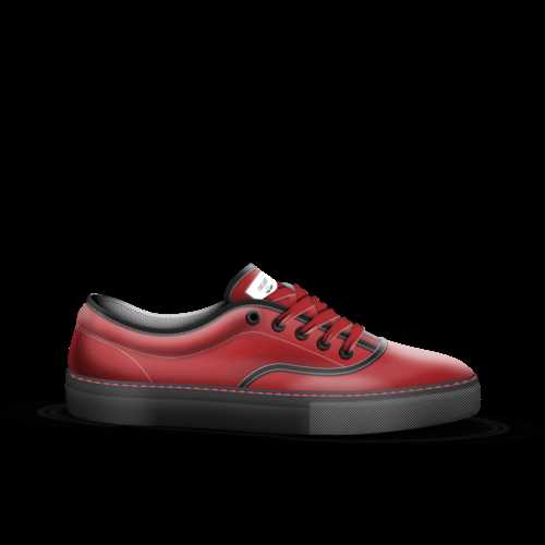 Bogo vans shoes new arrivals