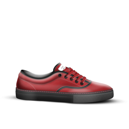 Skate