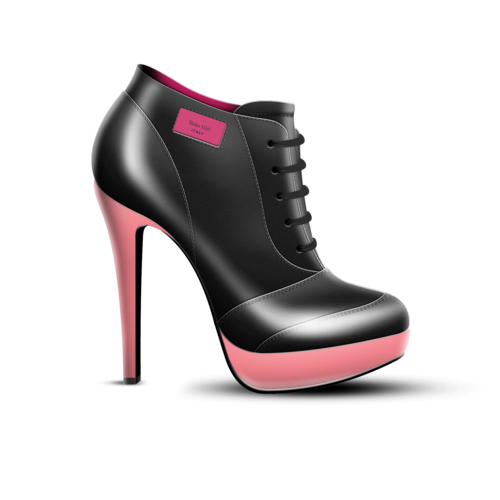 Catharina
