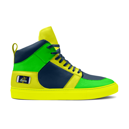 SERENA SPORT 03