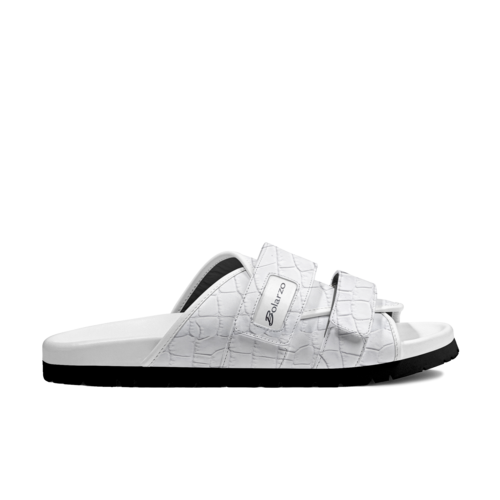 SANDALO VIBRAM 001