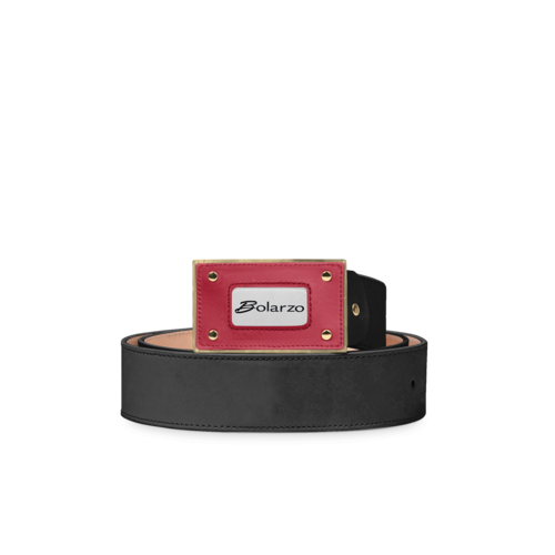 BELT V1
