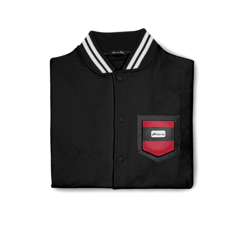 JACKET V1