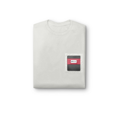 T-SHIRT V2