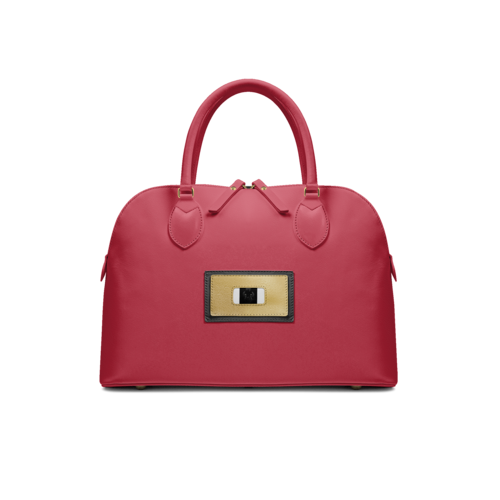 ELEGANT BAG V3