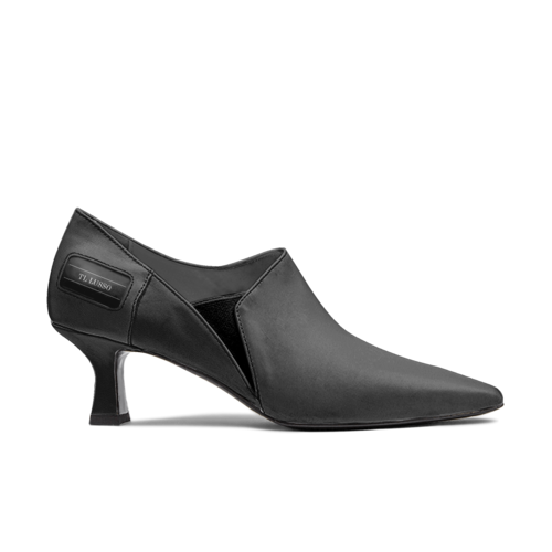 TACCO BASSO 02