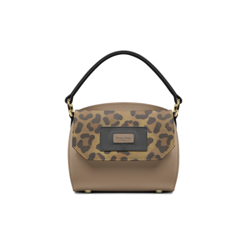 ELEGANT BAG V1