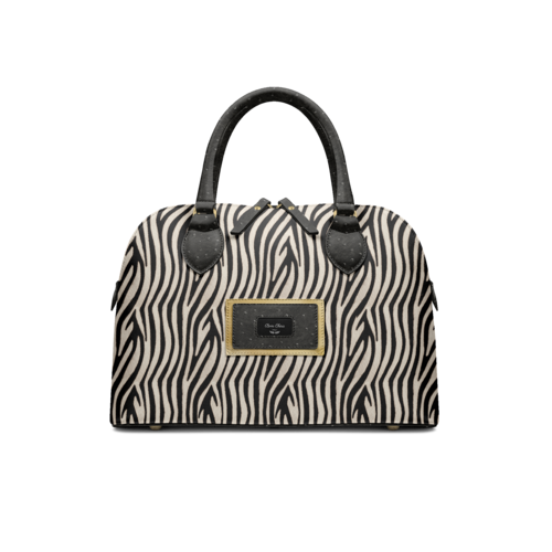 ELEGANT BAG V3