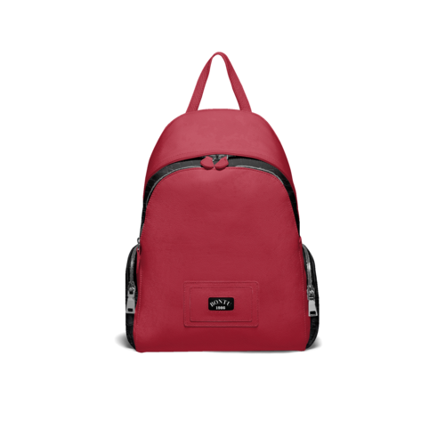 BAG V4