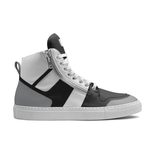 SERENA CLASSIC 06