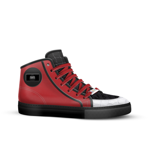 Boxe