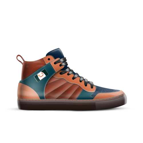 Dunk