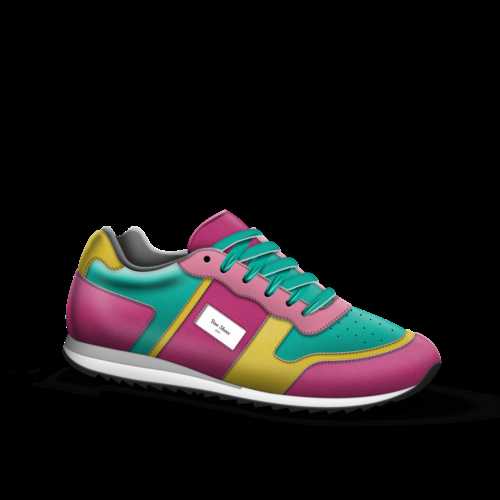 Ty Beanie Boo Kiki Slippers Girls Shoes USA Shoe Size 4-6 | eBay